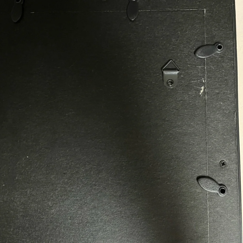 Framed The Love Print - Picture 5 of 6